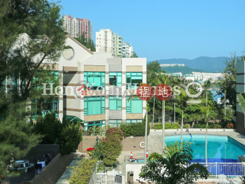 3 Bedroom Family Unit for Rent at Stanford Villa Block 6 | Stanford Villa Block 6 旭逸居6座 _0