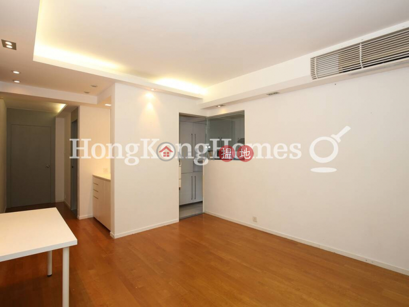 HK$ 21M, The Beachside | Southern District 1 Bed Unit at The Beachside | For Sale