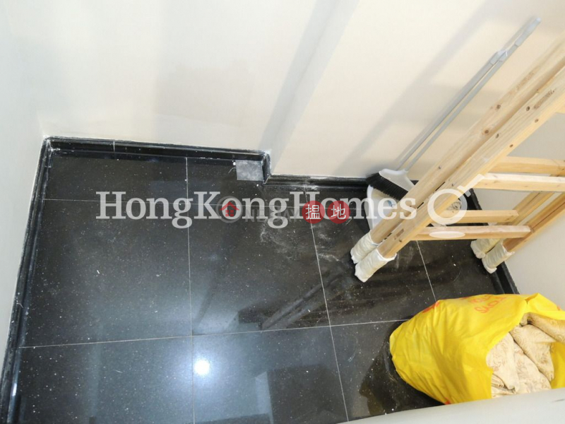 Property Search Hong Kong | OneDay | Residential | Sales Listings, 3 Bedroom Family Unit at Tower 5 One Silversea | For Sale