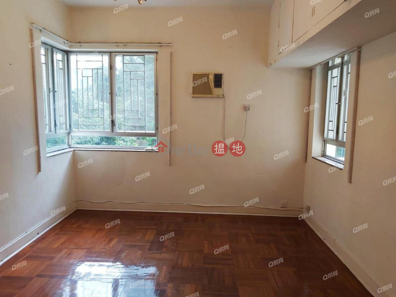Grand House | 5 bedroom Flat for Rent, Grand House 柏齡大廈 Rental Listings | Central District (XGZXQ006000030)