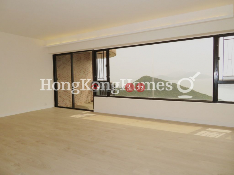 Pine Crest Unknown | Residential | Rental Listings, HK$ 120,000/ month