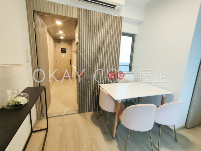 Stylish 2 bedroom in Mid-levels West | Rental 15 Mosque Street | Western District | Hong Kong | Rental, HK$ 34,500/ month