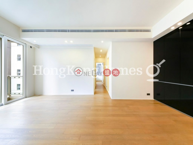 HK$ 78,000/ month The Morgan Western District 2 Bedroom Unit for Rent at The Morgan