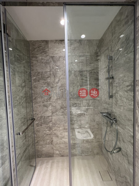 OMA By The Sea, Low | B1 Unit, Residential, Sales Listings HK$ 5.78M