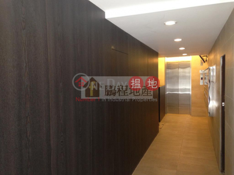 Flat for Rent in St Francis Mansion, Wan Chai|St Francis Mansion(St Francis Mansion)Rental Listings (H000322794)_0