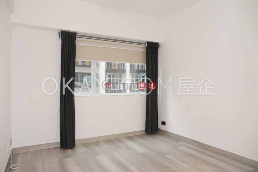 快活閣|中層|住宅出租樓盤-HK$ 36,000/ 月