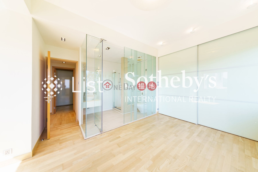Property for Rent at Chu Wan with 4 Bedrooms, 4 Mount Austin Road | Central District Hong Kong | Rental, HK$ 480,000/ month