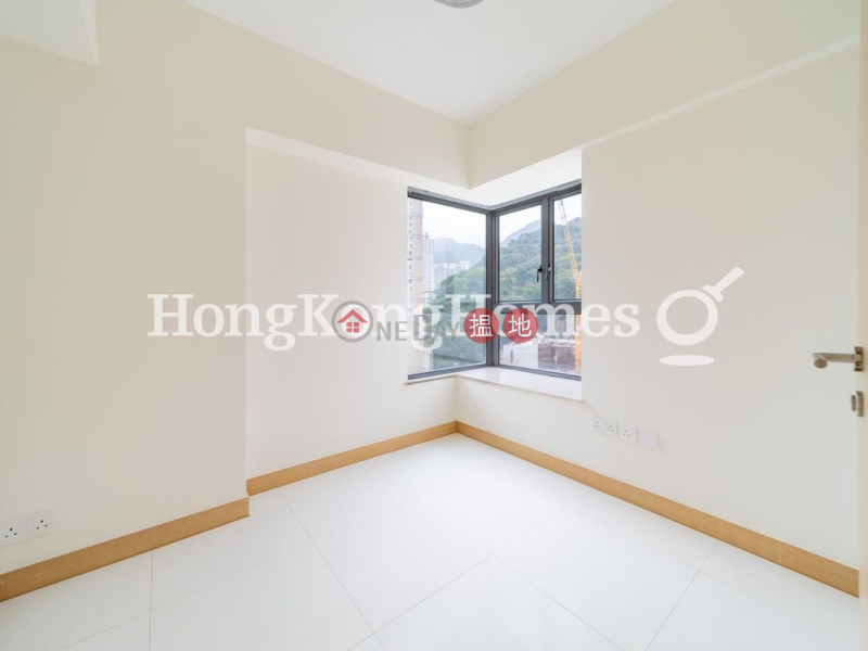 域多利道60號-未知|住宅出售樓盤-HK$ 950萬