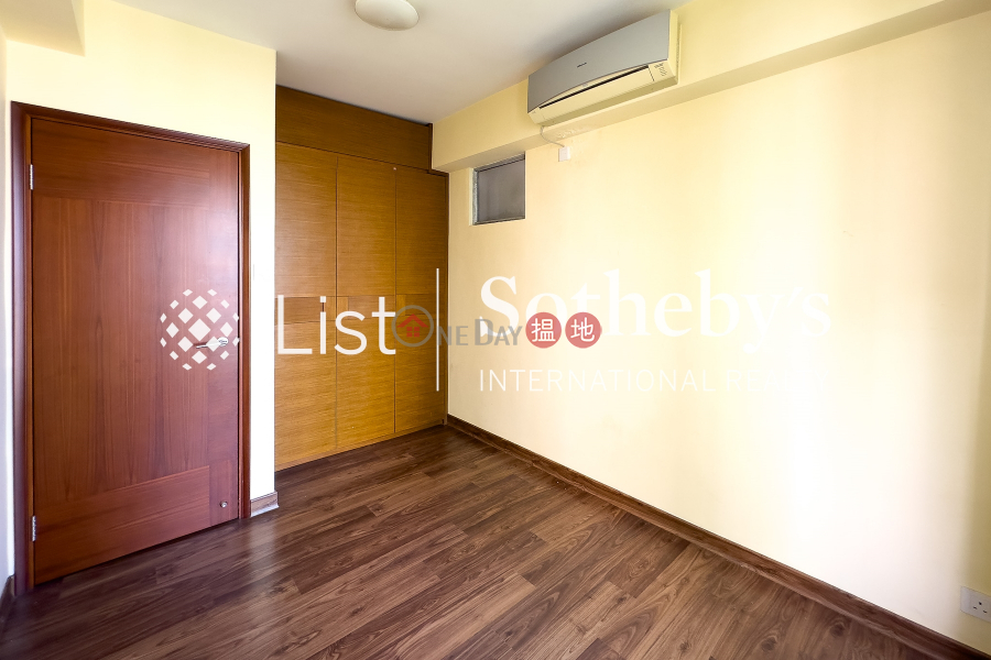 HK$ 39,000/ month, Skyview Cliff, Western District, Property for Rent at Skyview Cliff with 3 Bedrooms