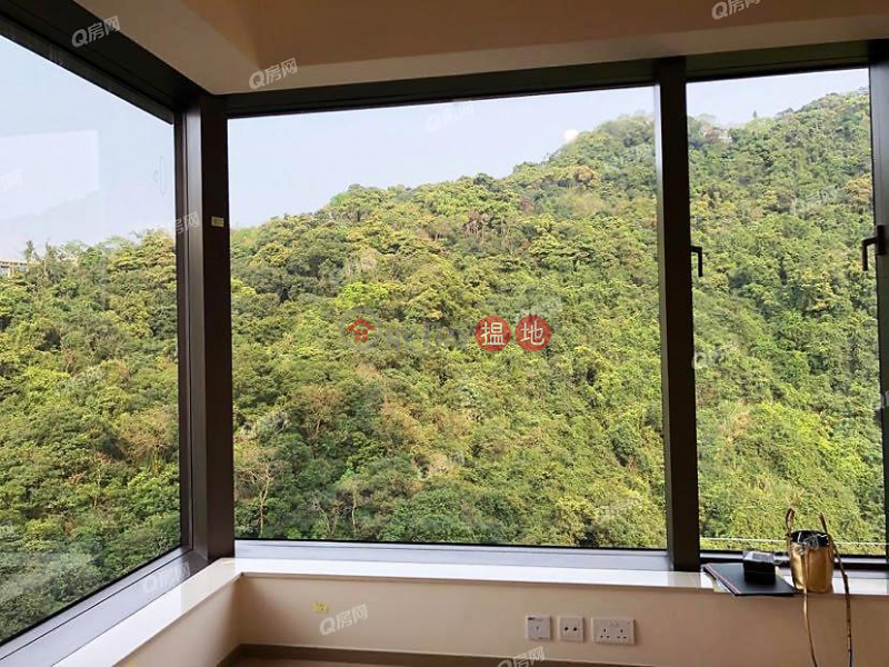 石排灣邨 第5座 碧園樓-高層|住宅|出租樓盤HK$ 50,000/ 月