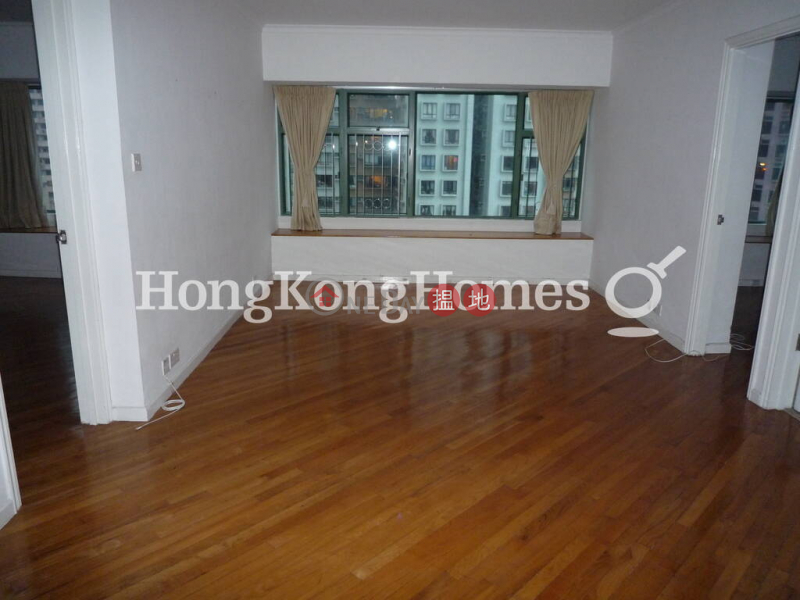 2 Bedroom Unit at Robinson Place | For Sale 70 Robinson Road | Western District, Hong Kong, Sales, HK$ 19.6M