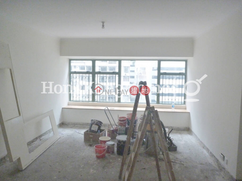 3 Bedroom Family Unit for Rent at Robinson Place, 70 Robinson Road | Western District | Hong Kong Rental HK$ 44,200/ month