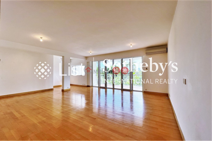 Property Search Hong Kong | OneDay | Residential, Rental Listings, Property for Rent at Deepdene with 3 Bedrooms