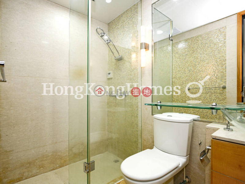 HK$ 50M, Phase 1 Residence Bel-Air, Southern District, 3 Bedroom Family Unit at Phase 1 Residence Bel-Air | For Sale