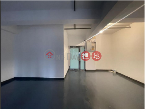 office in Tsim Sha Tsui, Hart House 赫德大廈 | Yau Tsim Mong (TINAC-9833562169)_0