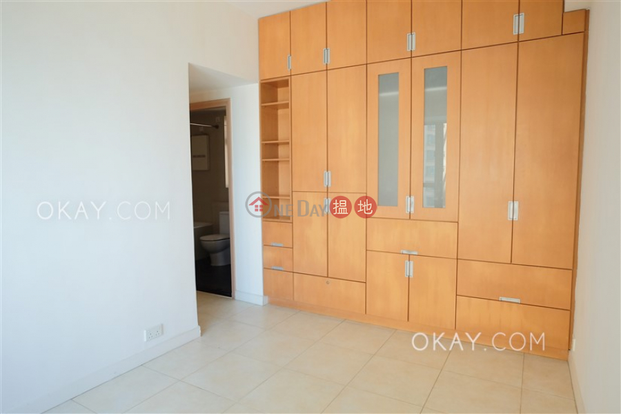 HK$ 47,500/ month | The Belcher\'s, Western District, Luxurious 3 bedroom in Western District | Rental