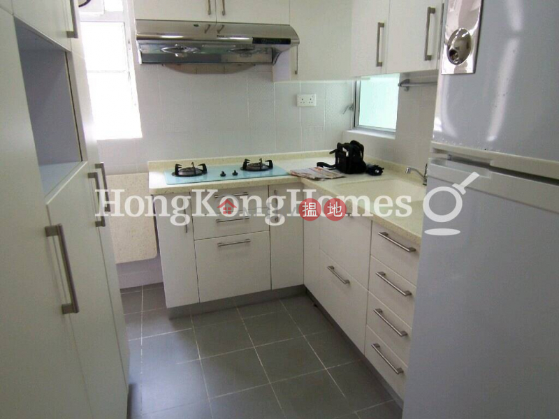 2 Bedroom Unit at La Vogue Court | For Sale | 29 Village Road | Wan Chai District Hong Kong Sales | HK$ 21.9M
