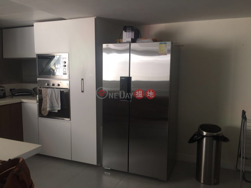 Property Search Hong Kong | OneDay | Residential, Rental Listings, Gorgeous Waterfront House