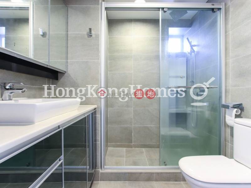 HK$ 14.8M | Friendship Court, Wan Chai District 2 Bedroom Unit at Friendship Court | For Sale