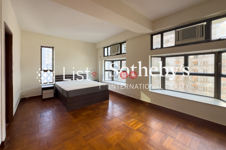 Sun and Moon Building | Unknown Residential Rental Listings | HK$ 34,000/ month