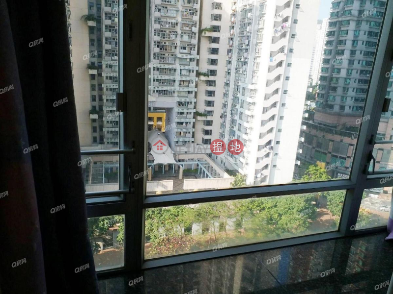 HK$ 6.38M | Tower 6 Phase 1 Metro City | Sai Kung, Tower 6 Phase 1 Metro City | 2 bedroom Low Floor Flat for Sale