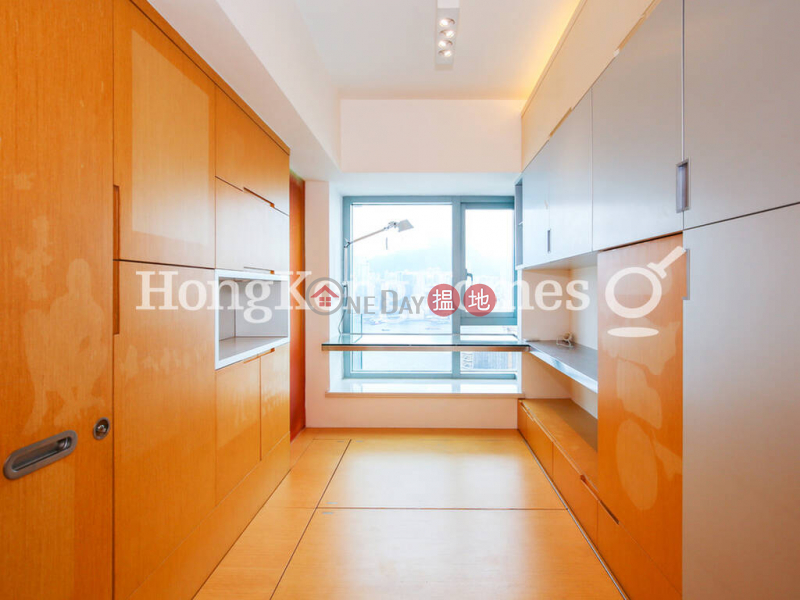 3 Bedroom Family Unit for Rent at The Harbourside Tower 3 1 Austin Road West | Yau Tsim Mong, Hong Kong, Rental, HK$ 60,000/ month