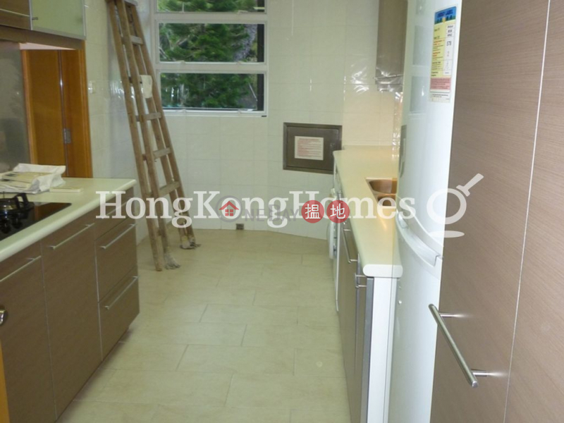 3 Bedroom Family Unit for Rent at Ho\'s Villa 28 Stanley Mound Road | Southern District | Hong Kong Rental HK$ 85,000/ month