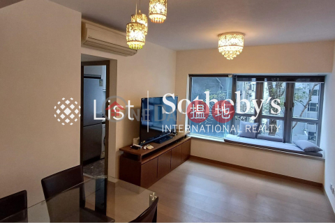 Property for Rent at Centre Point with 2 Bedrooms | Centre Point 尚賢居 _0