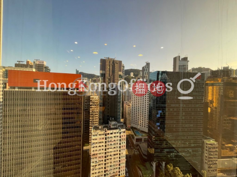 Office Unit for Rent at Sun Hung Kai Centre | Sun Hung Kai Centre 新鴻基中心 _0