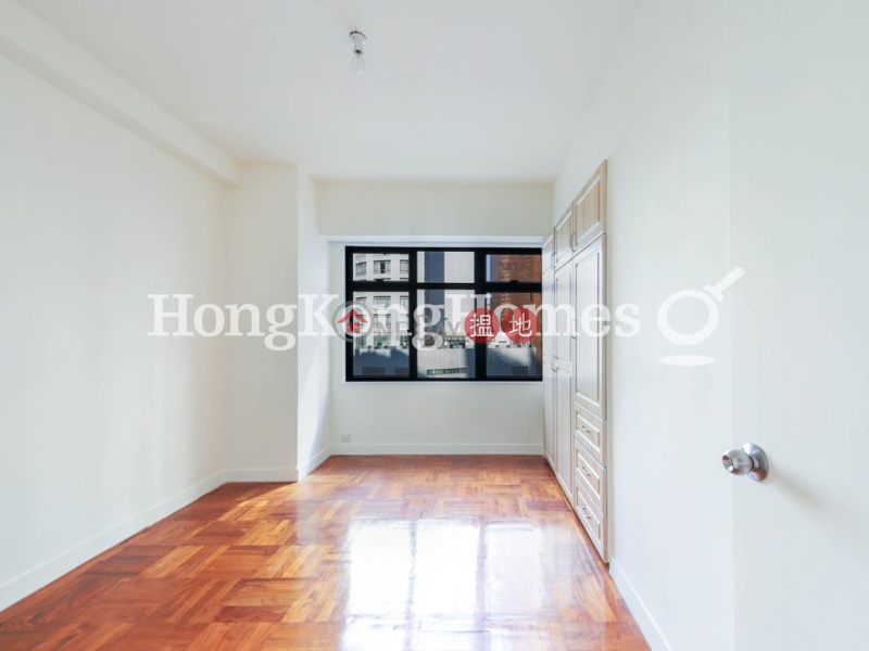 肇苑-未知|住宅|出租樓盤HK$ 61,000/ 月