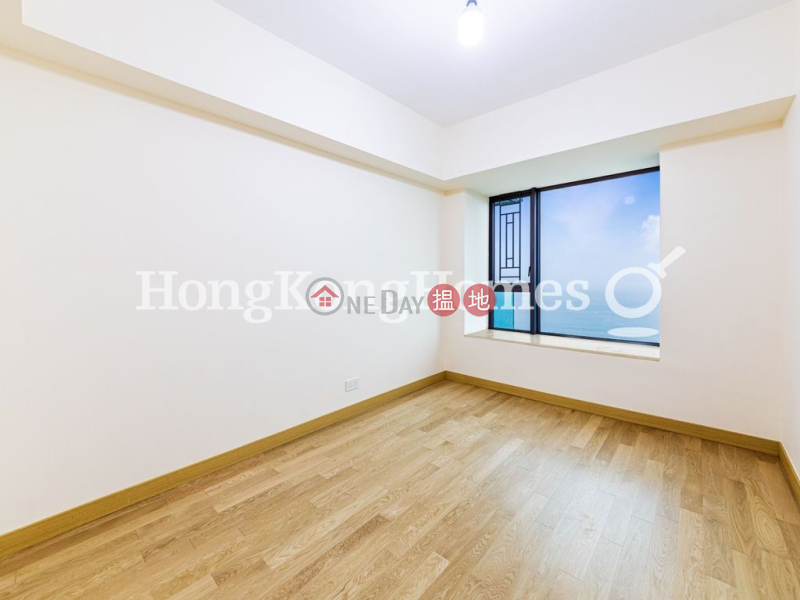 3 Bedroom Family Unit for Rent at Phase 2 South Tower Residence Bel-Air, 38 Bel-air Ave | Southern District | Hong Kong | Rental HK$ 88,000/ month