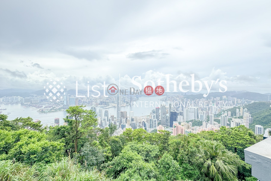 Property Search Hong Kong | OneDay | Residential, Rental Listings, Property for Rent at 22A-22B Mount Austin Road with 4 Bedrooms