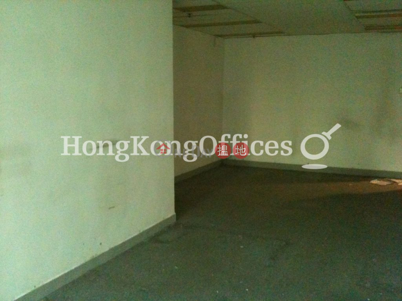 Office Unit for Rent at 69 Jervois Street | 69 Jervois Street | Western District Hong Kong | Rental | HK$ 25,384/ month