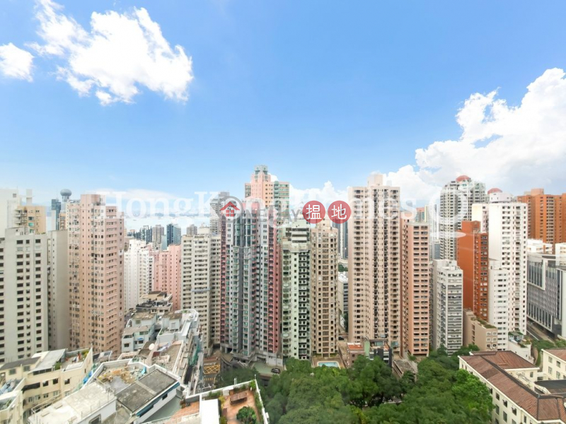 Property Search Hong Kong | OneDay | Residential, Sales Listings 2 Bedroom Unit at Lyttelton Garden | For Sale