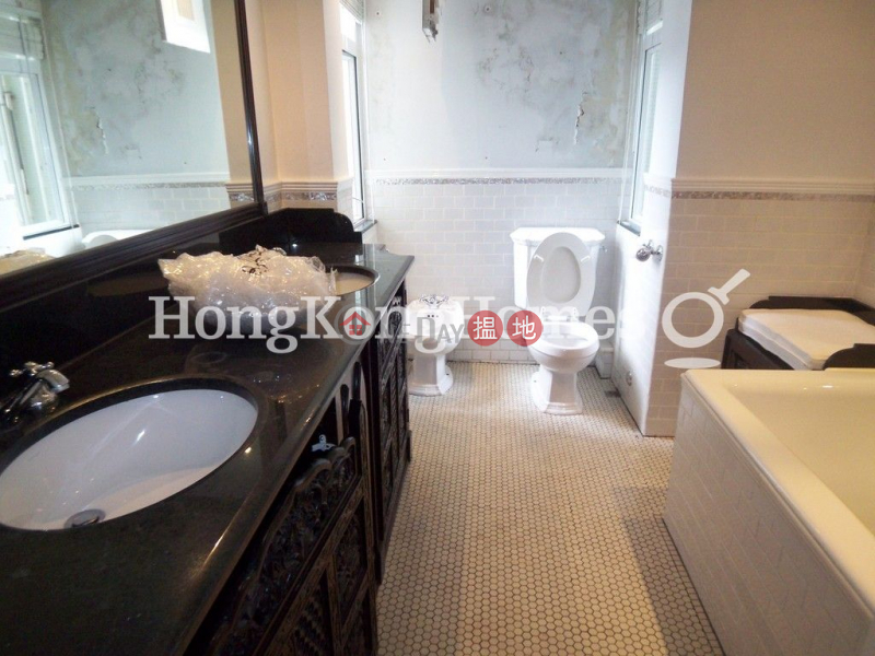 Property Search Hong Kong | OneDay | Residential, Sales Listings, 2 Bedroom Unit at Ewan Court | For Sale
