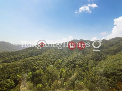 3 Bedroom Family Unit at Parkview Rise Hong Kong Parkview | For Sale | Parkview Rise Hong Kong Parkview 陽明山莊 凌雲閣 _0