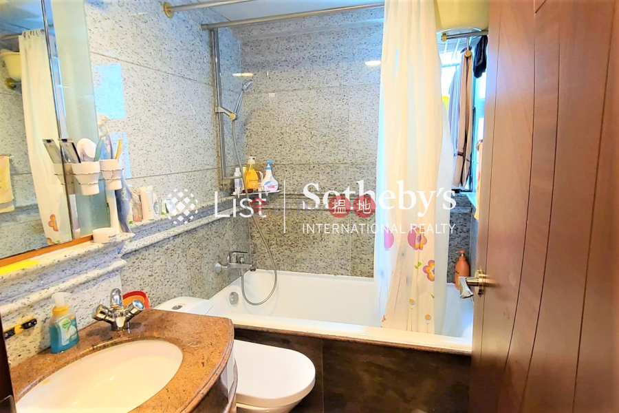 HK$ 38,000/ month 22 Tung Shan Terrace | Wan Chai District, Property for Rent at 22 Tung Shan Terrace with 2 Bedrooms