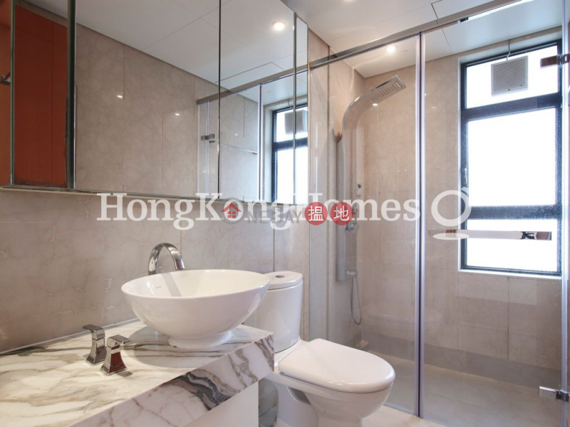 HK$ 30M | Phase 6 Residence Bel-Air Southern District | 3 Bedroom Family Unit at Phase 6 Residence Bel-Air | For Sale