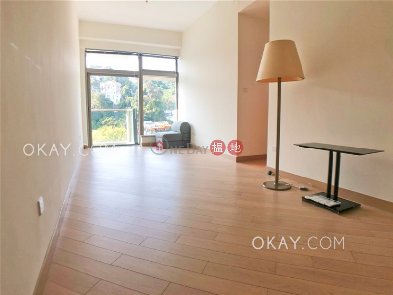Property Search Hong Kong | OneDay | Residential | Rental Listings | Generous 2 bedroom with balcony | Rental