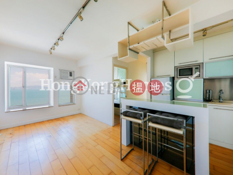 2 Bedroom Unit at Yick Fung Garden | For Sale | Yick Fung Garden 益豐花園 _0