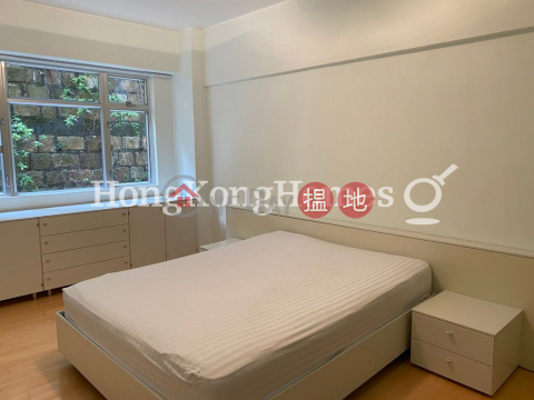 2 Bedroom Unit at Kennedy Terrace | For Sale | Kennedy Terrace 堅尼地台 _0