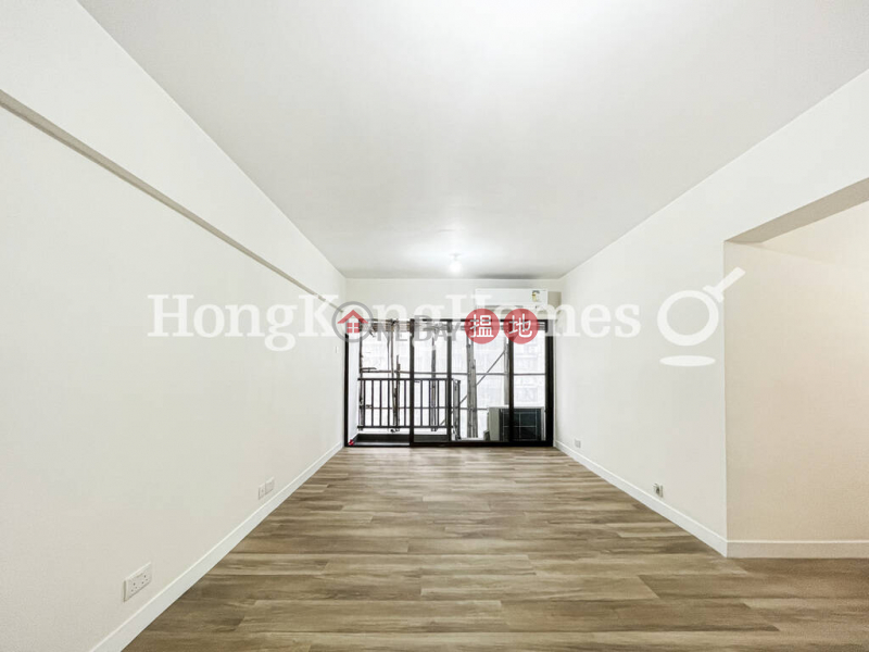 Property Search Hong Kong | OneDay | Residential Sales Listings | 3 Bedroom Family Unit at Beverley Heights | For Sale