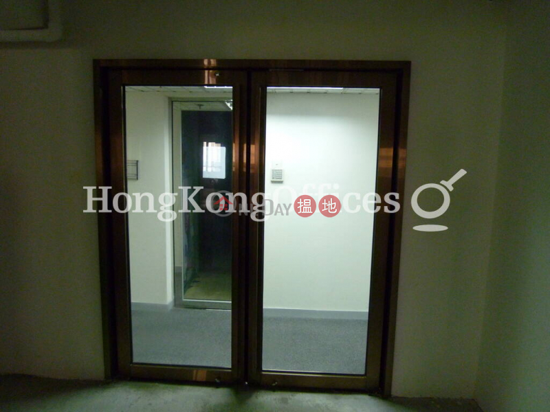 Office Unit for Rent at Pacific House, Pacific House 太平行 Rental Listings | Central District (HKO-71739-ACHR)