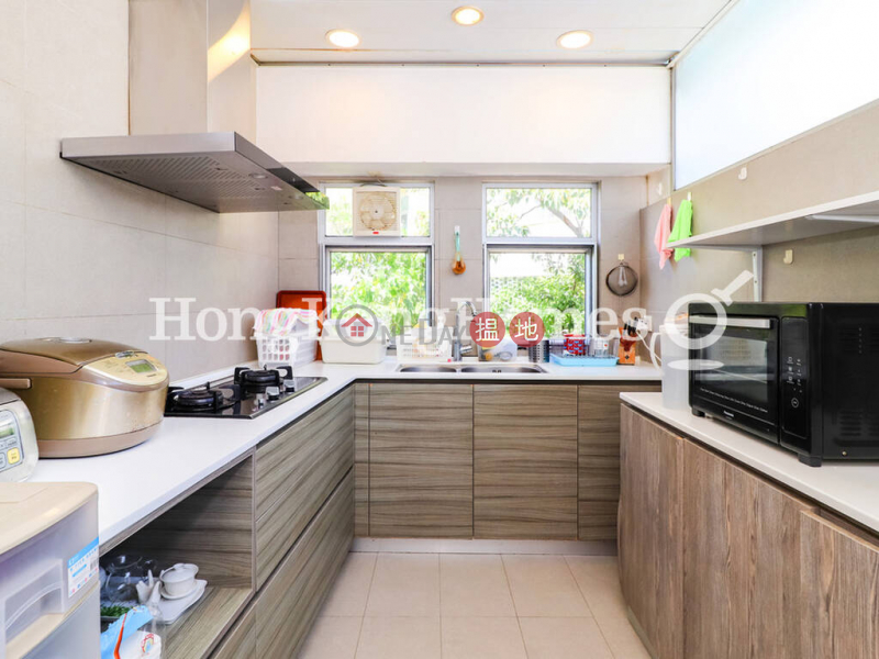 Property Search Hong Kong | OneDay | Residential | Rental Listings, 4 Bedroom Luxury Unit for Rent at Pearl Villa