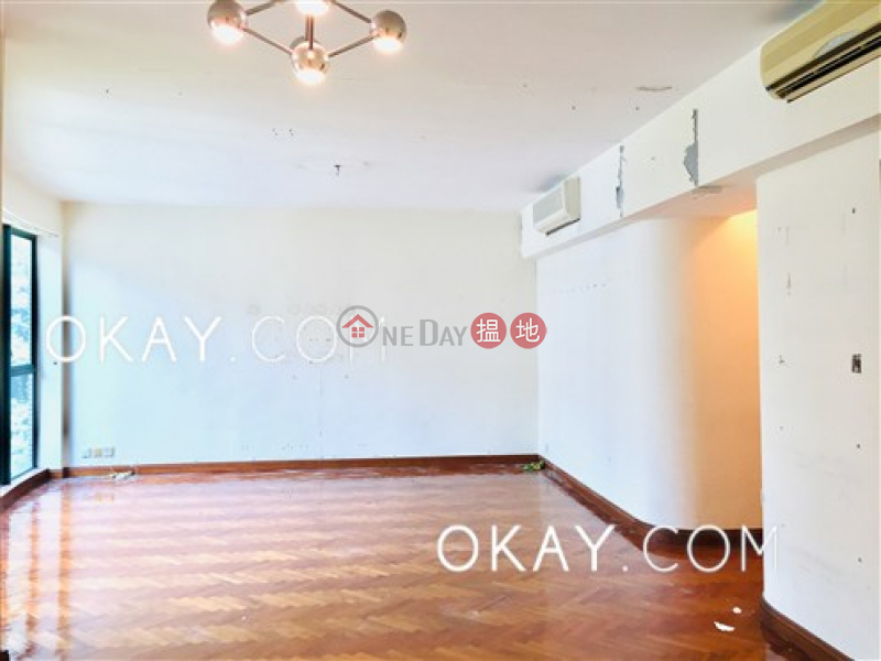 Property Search Hong Kong | OneDay | Residential | Rental Listings Lovely 3 bedroom on high floor with parking | Rental