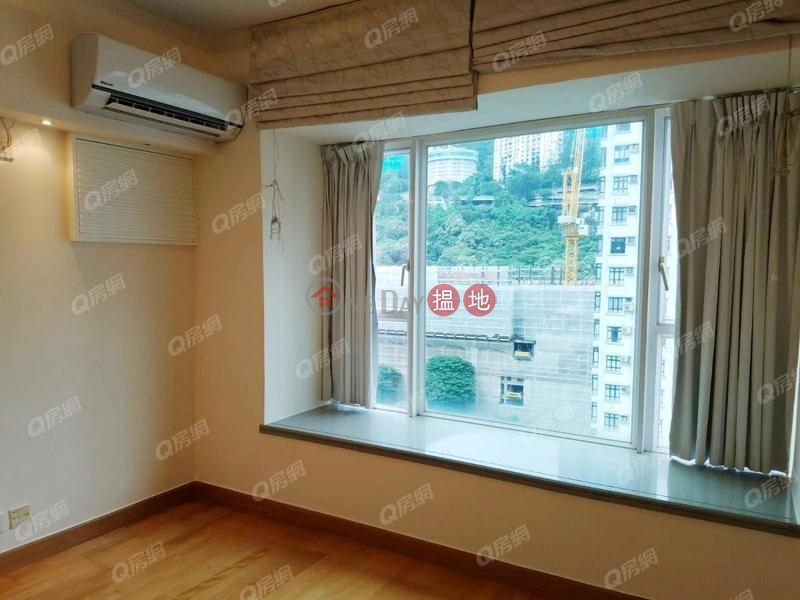 Property Search Hong Kong | OneDay | Residential Sales Listings, Le Cachet | 2 bedroom Mid Floor Flat for Sale