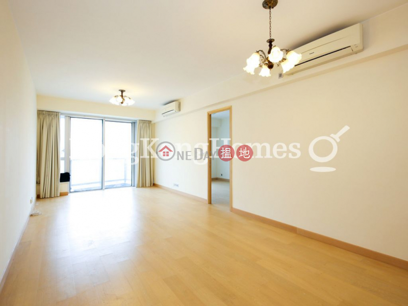 3 Bedroom Family Unit at Marinella Tower 9 | For Sale 9 Welfare Road | Southern District Hong Kong, Sales HK$ 47M