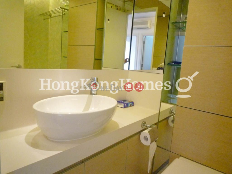 Property Search Hong Kong | OneDay | Residential | Sales Listings, 2 Bedroom Unit at Centrestage | For Sale