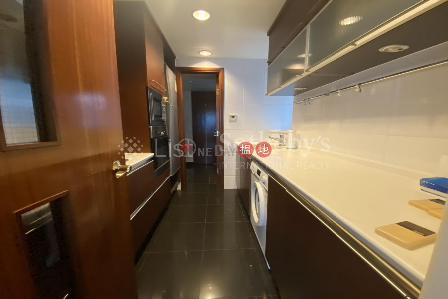 Property Search Hong Kong | OneDay | Residential, Rental Listings | Property for Rent at Sky Horizon with 3 Bedrooms