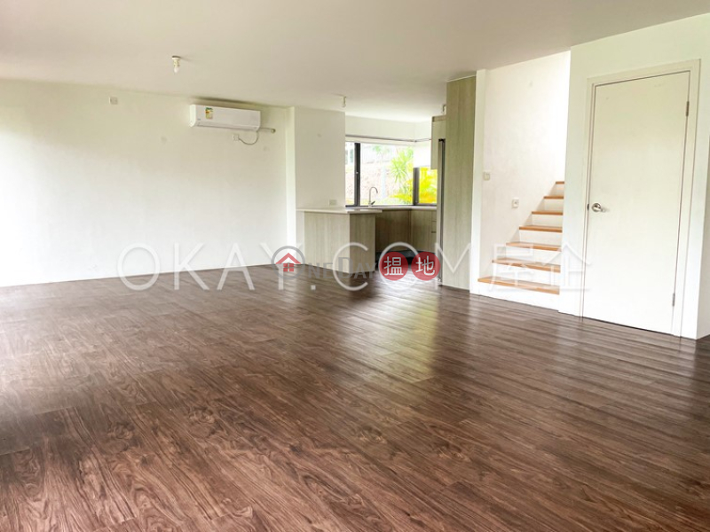Gorgeous house with rooftop, balcony | Rental Ha Yeung Village | Sai Kung | Hong Kong | Rental, HK$ 52,000/ month